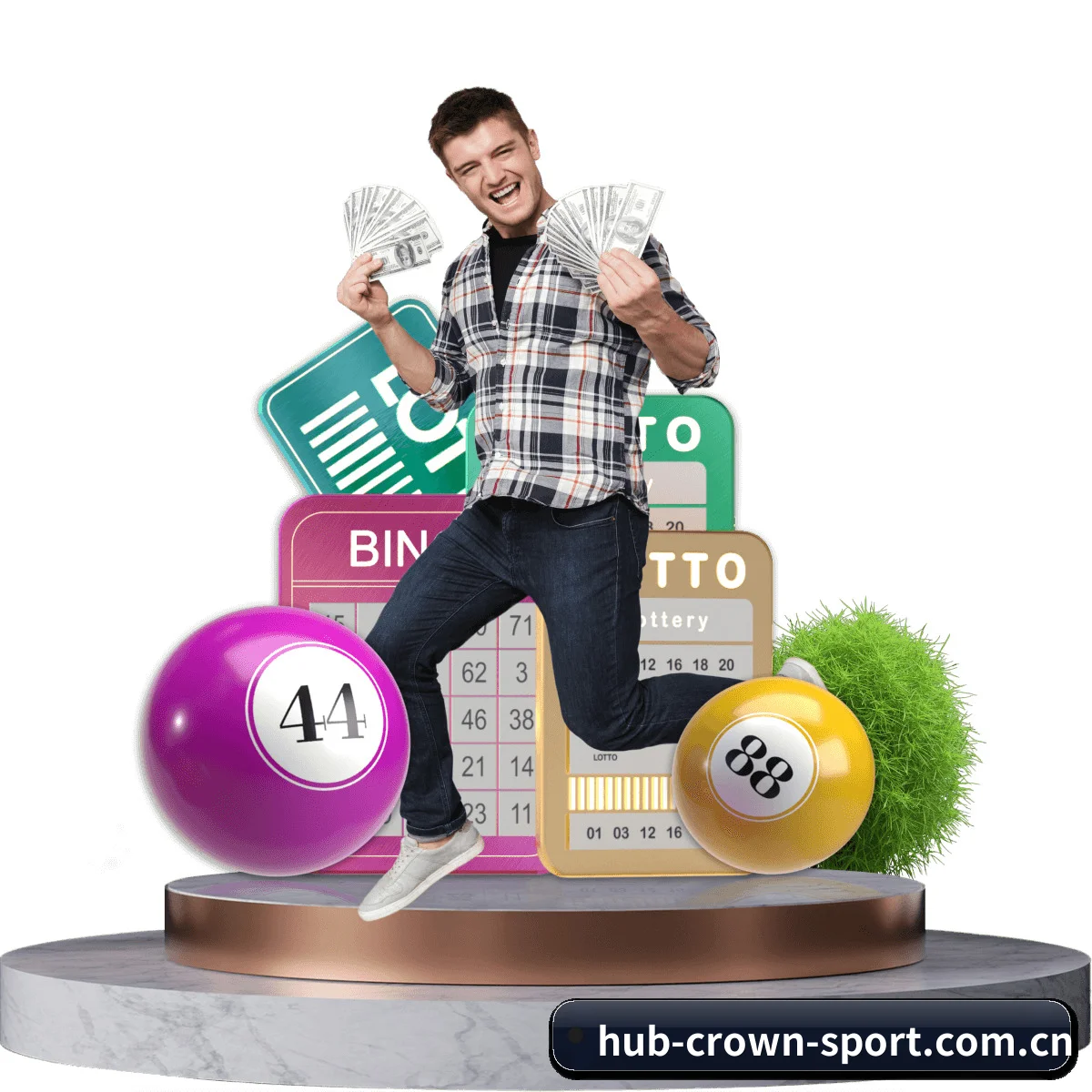 皇冠入口 APP 界面